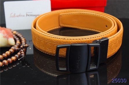 Ferragamo Belts-628